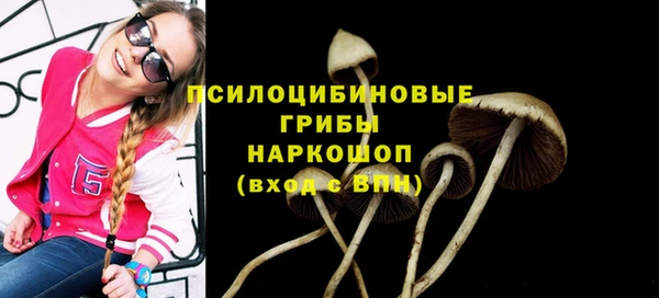 кокс Зерноград