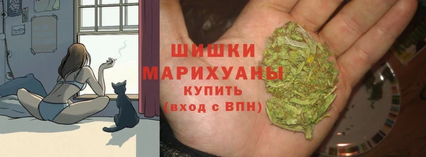 скорость Зеленодольск