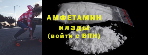 spice Инсар